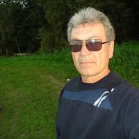 Отзыв от Ратмир - DTV виза