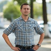 Отзыв от Артём - Виза Destination Thailand