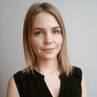 Отзыв от Марина - виза ДТВ